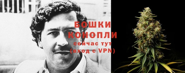 круглые Абаза