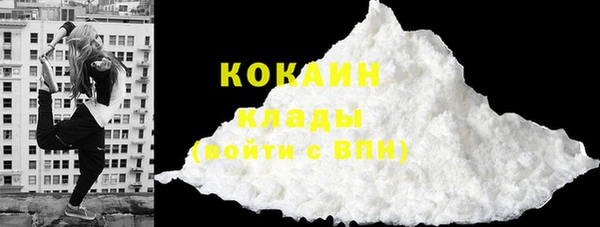 твердый Абинск