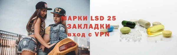 круглые Абаза