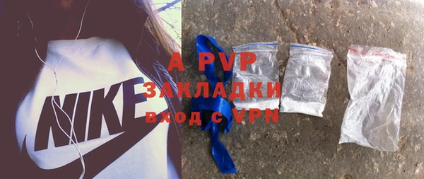 круглые Абаза